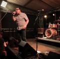 The Noe (D, Hamburg) 27. This Is Ska Festival - Wasserburg, Rosslau - 20. Juni 2024 (6).JPG